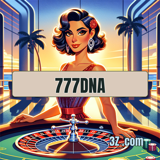 Explorando Jogos Incríveis no 777dna: Diversão Sem Fim