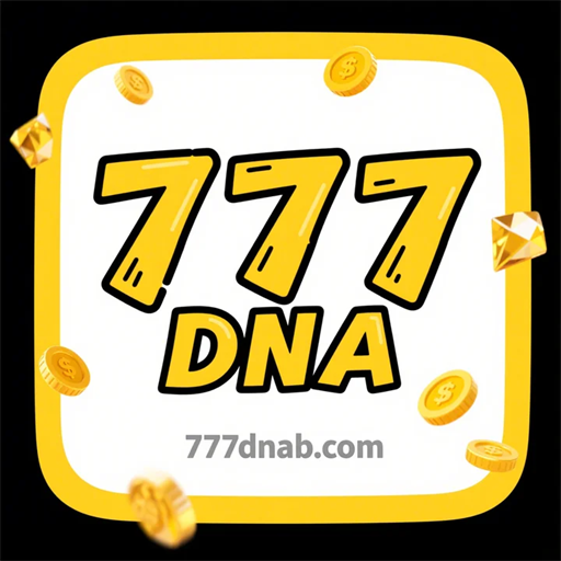 777dna