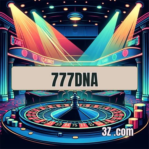 Inovações na Plataforma do 777dna: Onde o Jogo Encontra a Comunidad