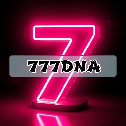 777dna: Uma Viagem Imperdível pelo Universo dos Jogos Arcade