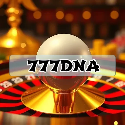 777dna: As Novidades Que Você Não Pode Perder em 2023