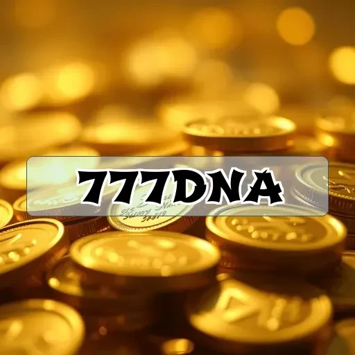 777dna Esportes